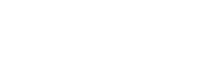 琴平ソープ風俗店 ジャックと豆の木